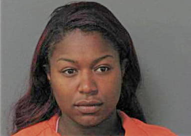 Yolanda Arceneaux, - Lafayette Parish County, LA 